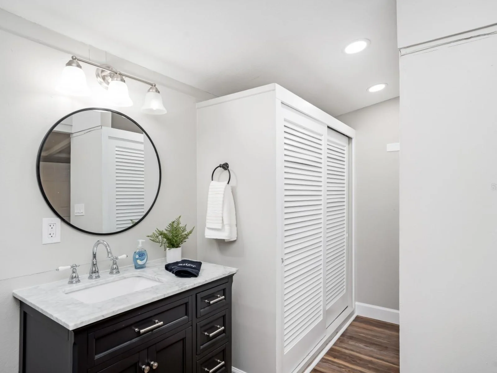2213 WASON RD #2, SARASOTA, FL — photo 32