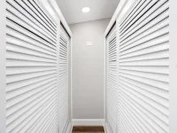 2213 WASON RD #2 — photo 33