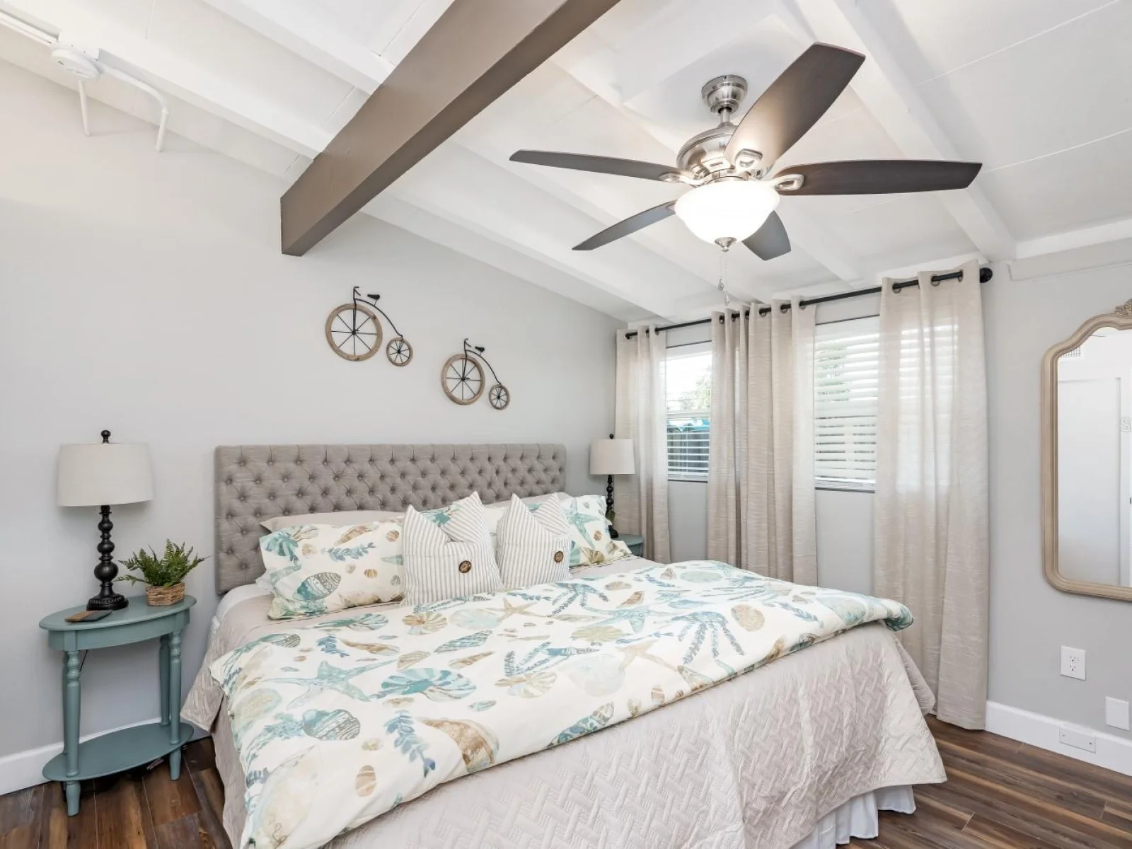 2213 WASON RD #2, SARASOTA, FL — photo 34