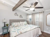 2213 WASON RD #2 — photo 34