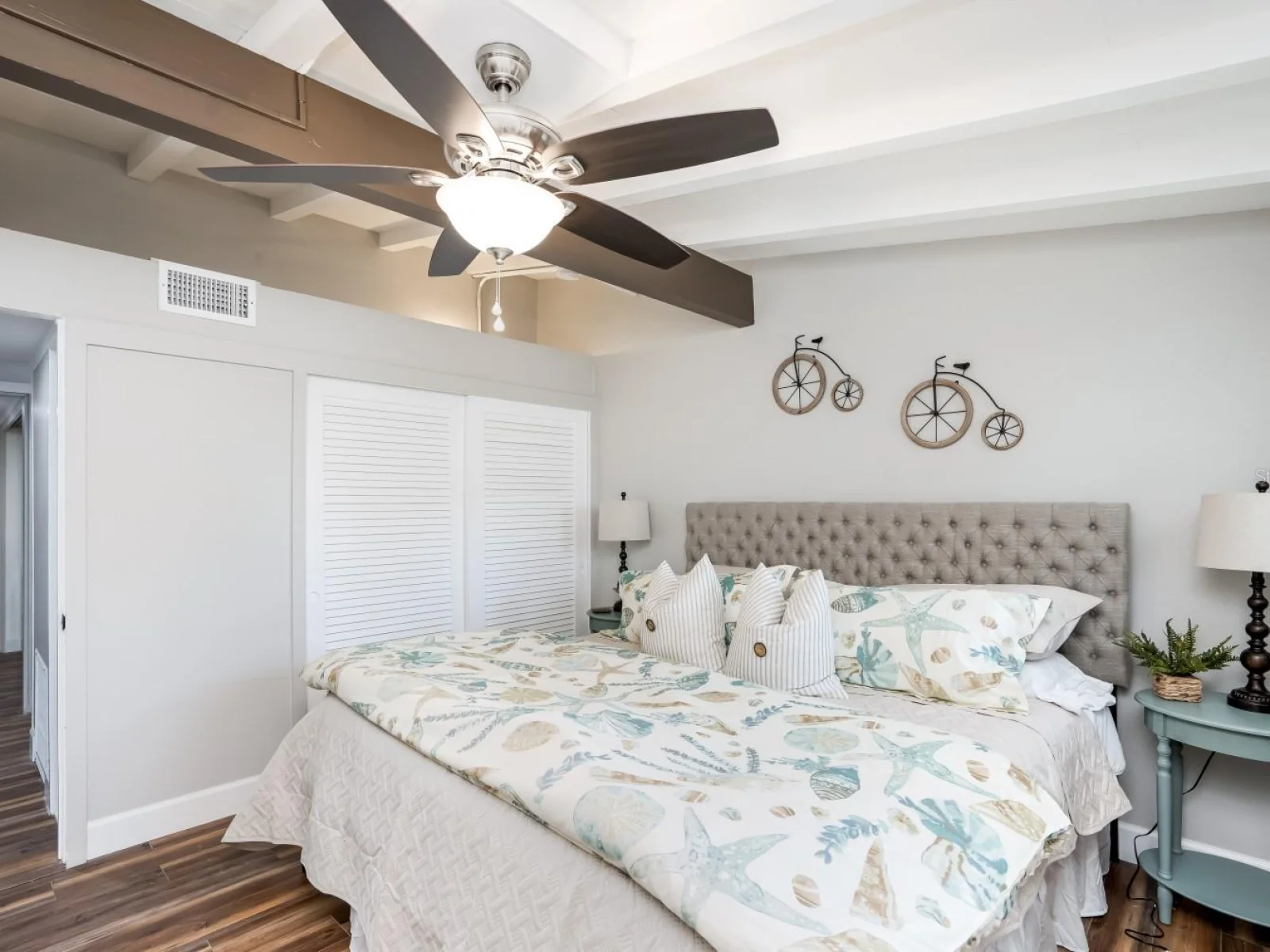 2213 WASON RD #2, SARASOTA, FL — photo 35