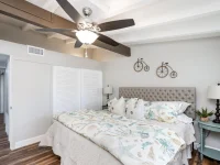 2213 WASON RD #2 — photo 35