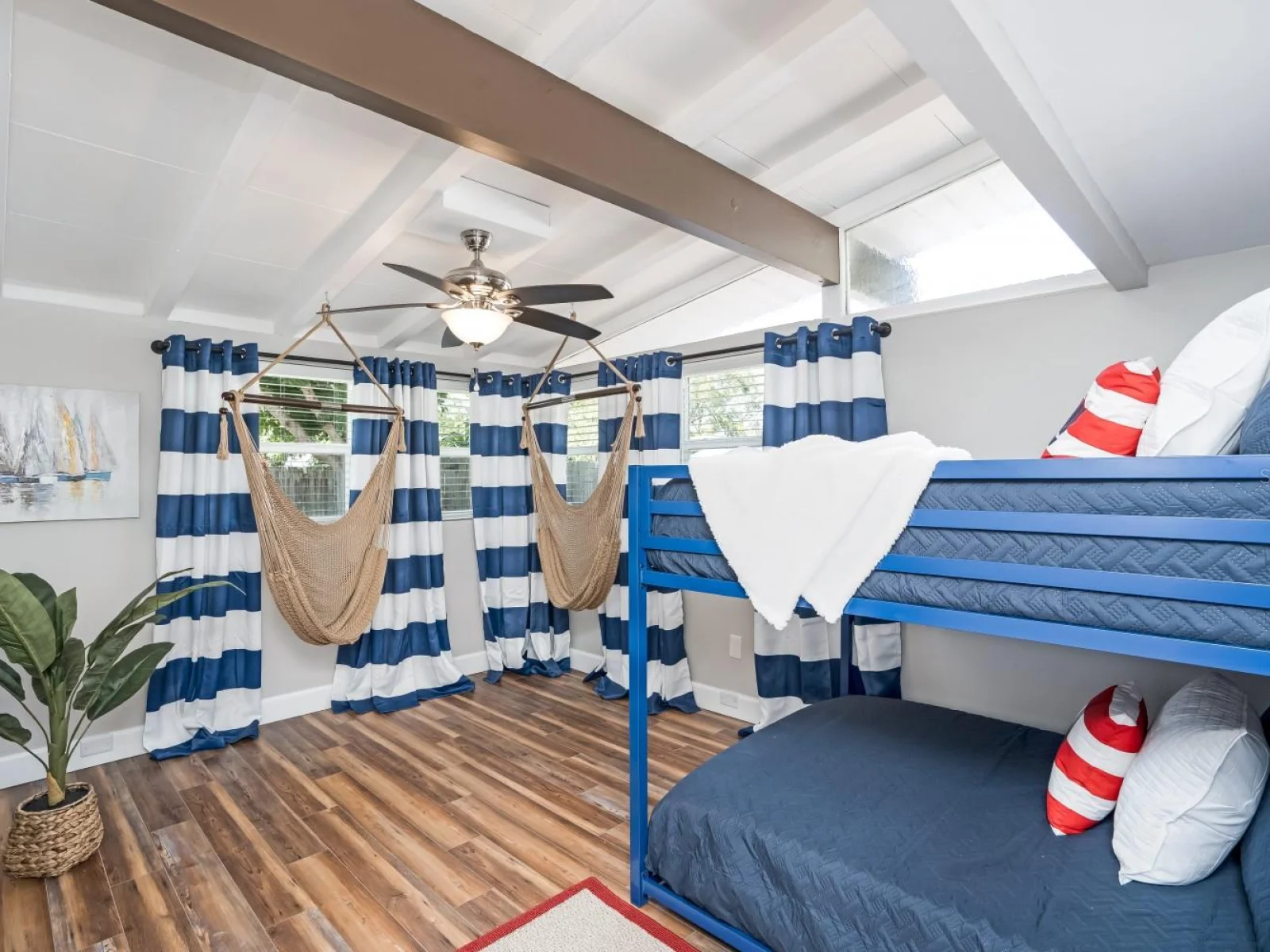2213 WASON RD #2, SARASOTA, FL — photo 36