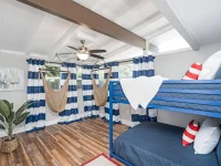 2213 WASON RD #2 — photo 36