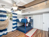 2213 WASON RD #2 — photo 37