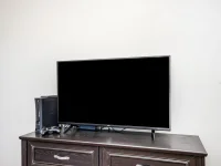 2213 WASON RD #2 — photo 38