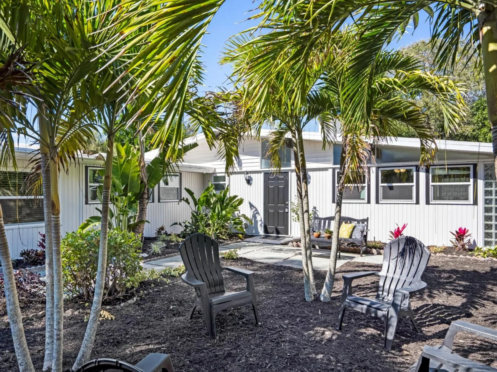 2213 WASON RD #2, SARASOTA, FL — photo 40
