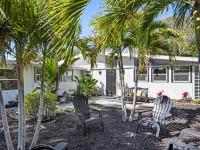 2213 WASON RD #2 — photo 40