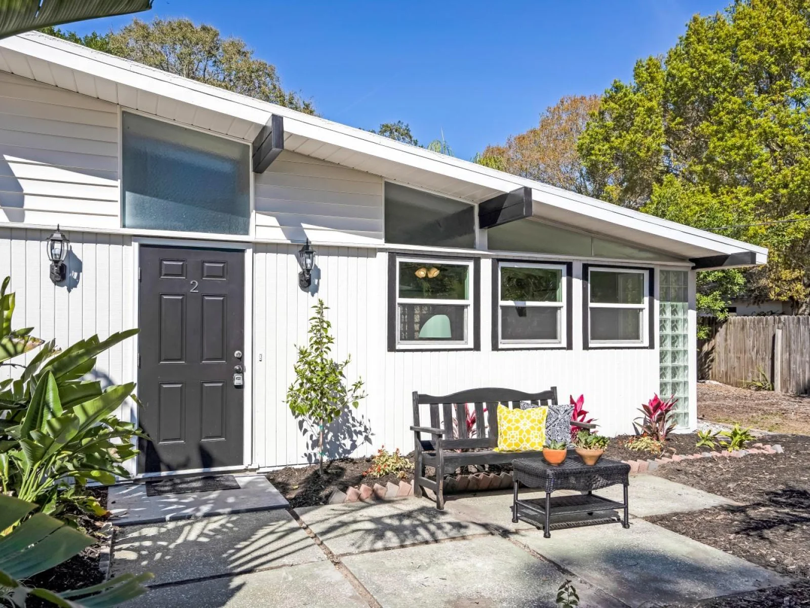 2213 WASON RD #2, SARASOTA, FL — photo 42