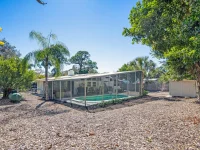 2213 WASON RD #2 — photo 43