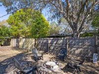 2213 WASON RD #2 — photo 44