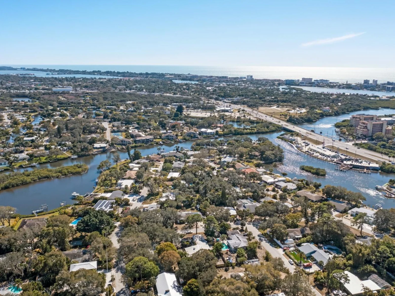 2213 WASON RD #2, SARASOTA, FL — photo 45
