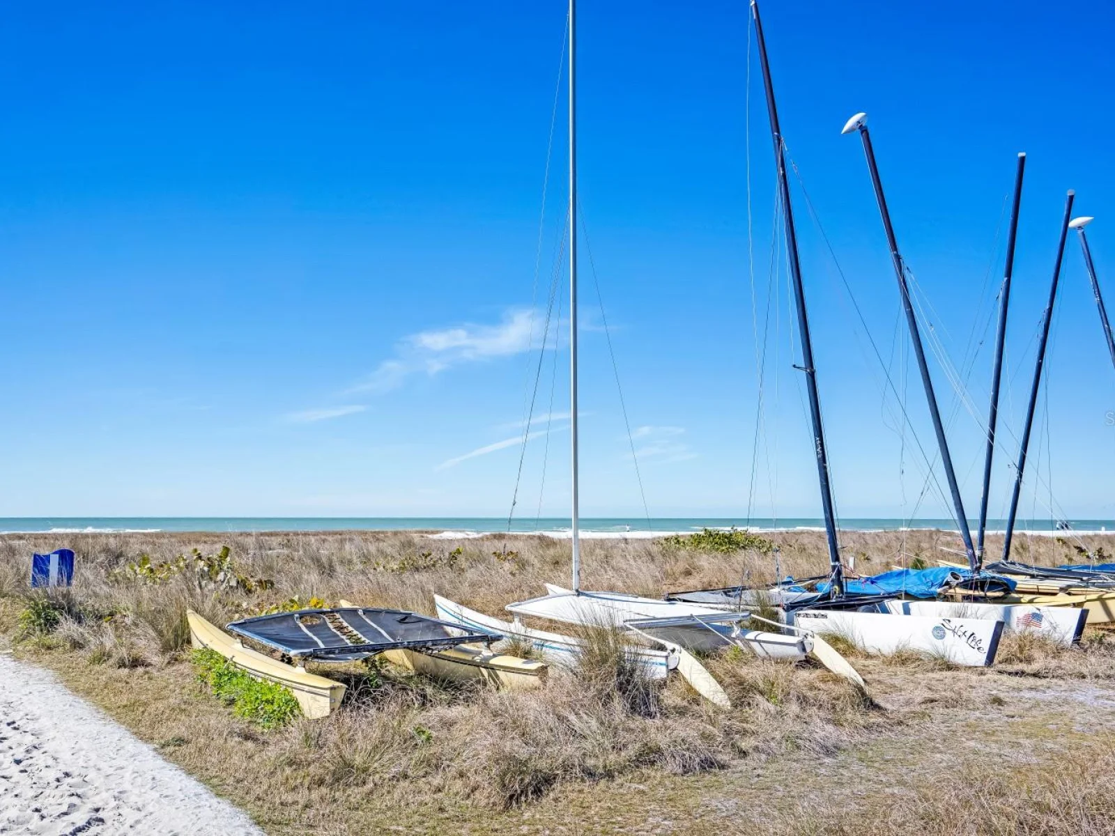 2213 WASON RD #2, SARASOTA, FL — photo 51