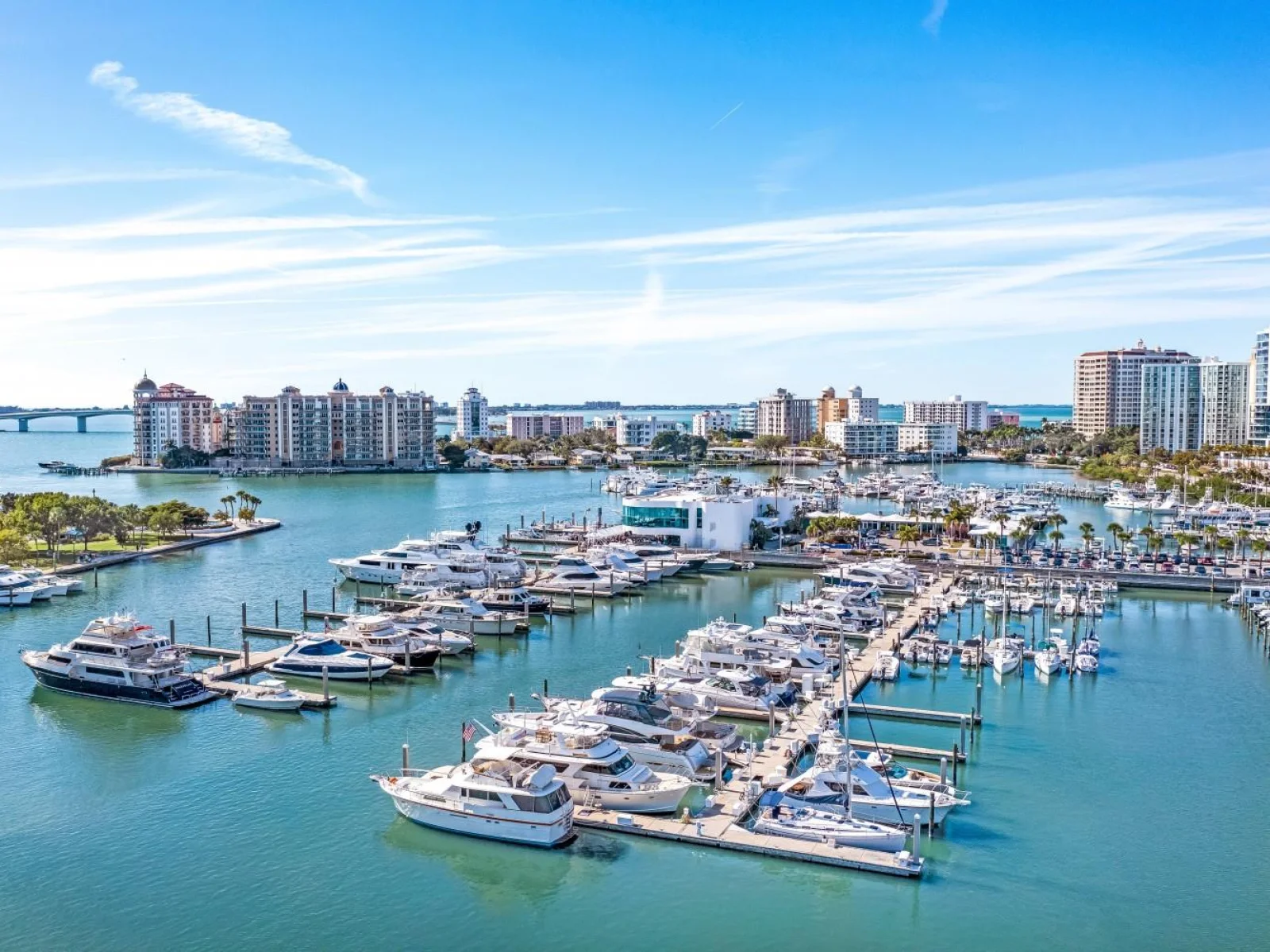 2213 WASON RD #2, SARASOTA, FL — photo 58