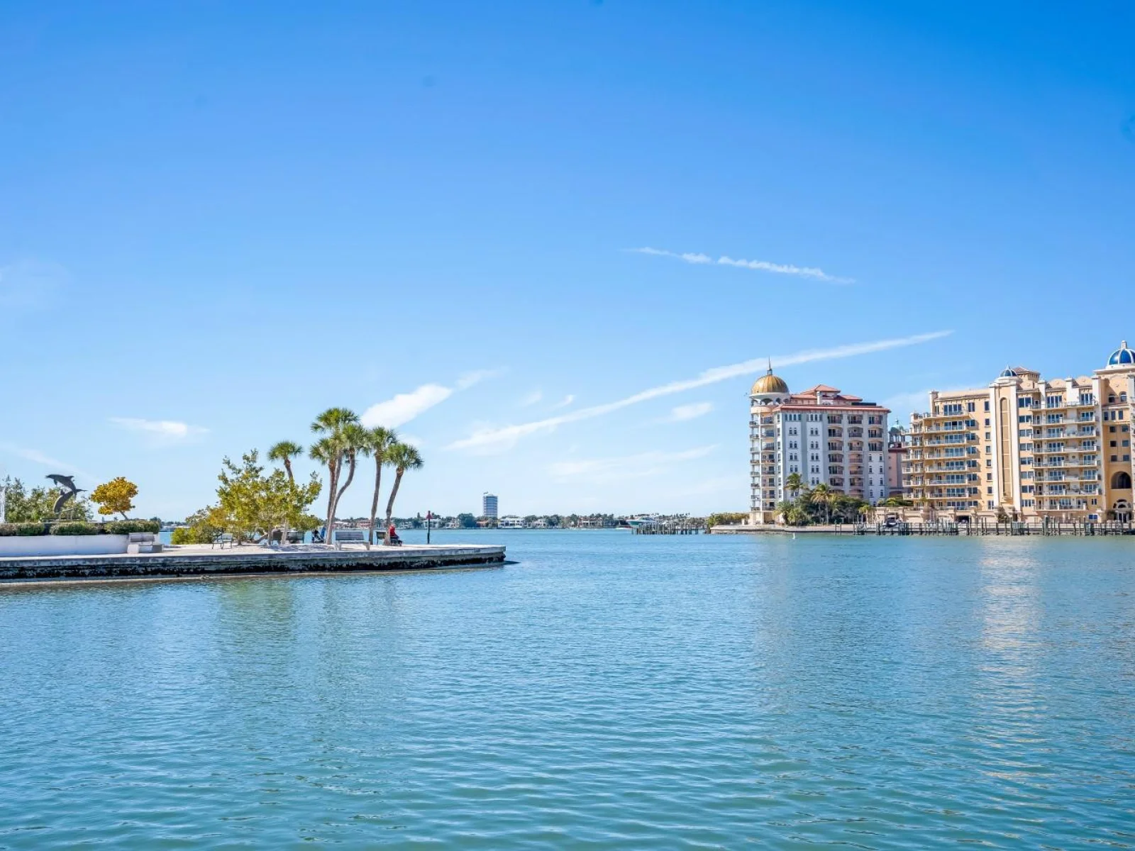 2213 WASON RD #2, SARASOTA, FL — photo 60