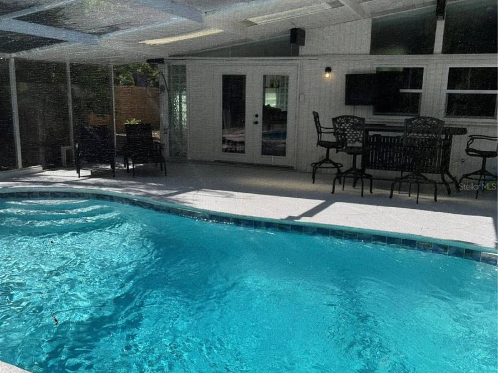 2213 WASON RD #2, SARASOTA, FL — photo 64