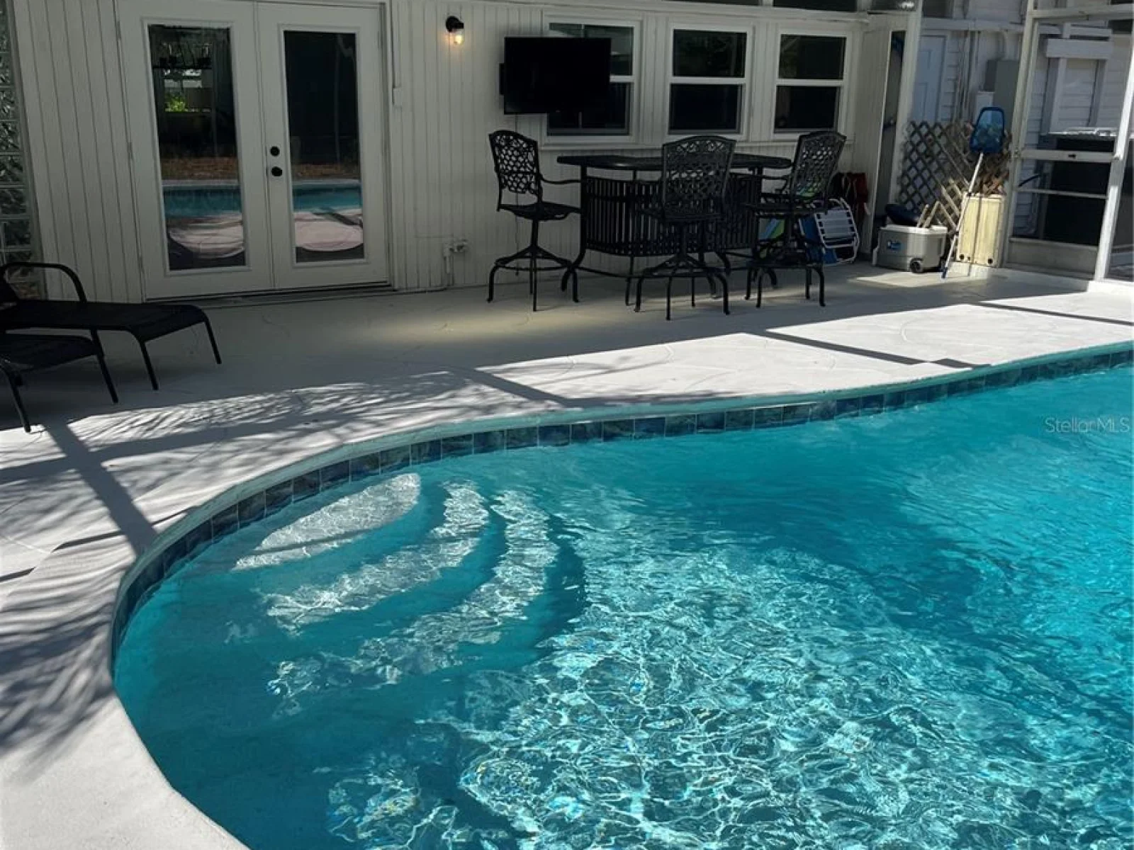 2213 WASON RD #2, SARASOTA, FL — photo 65