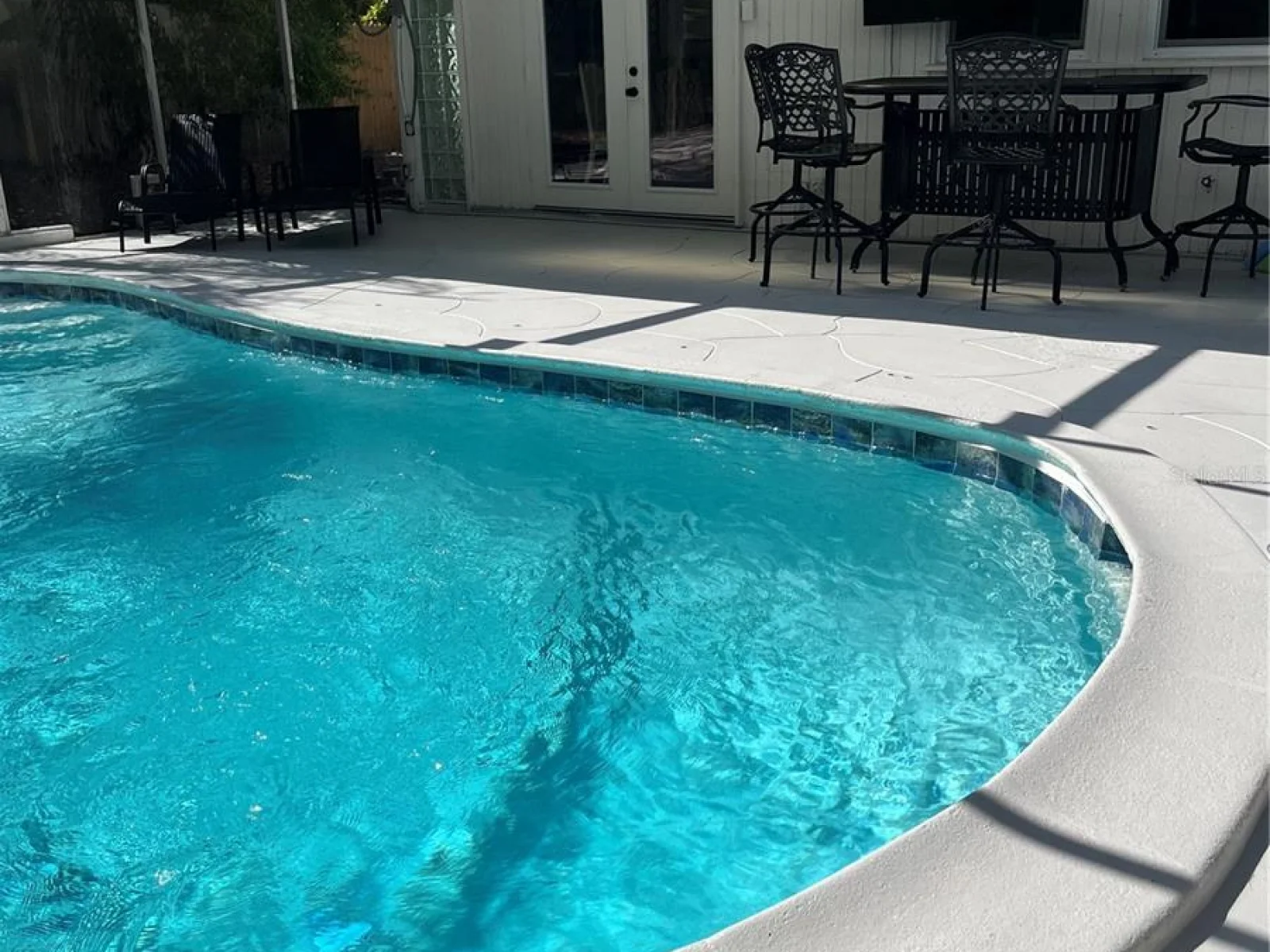 2213 WASON RD #2, SARASOTA, FL — photo 66