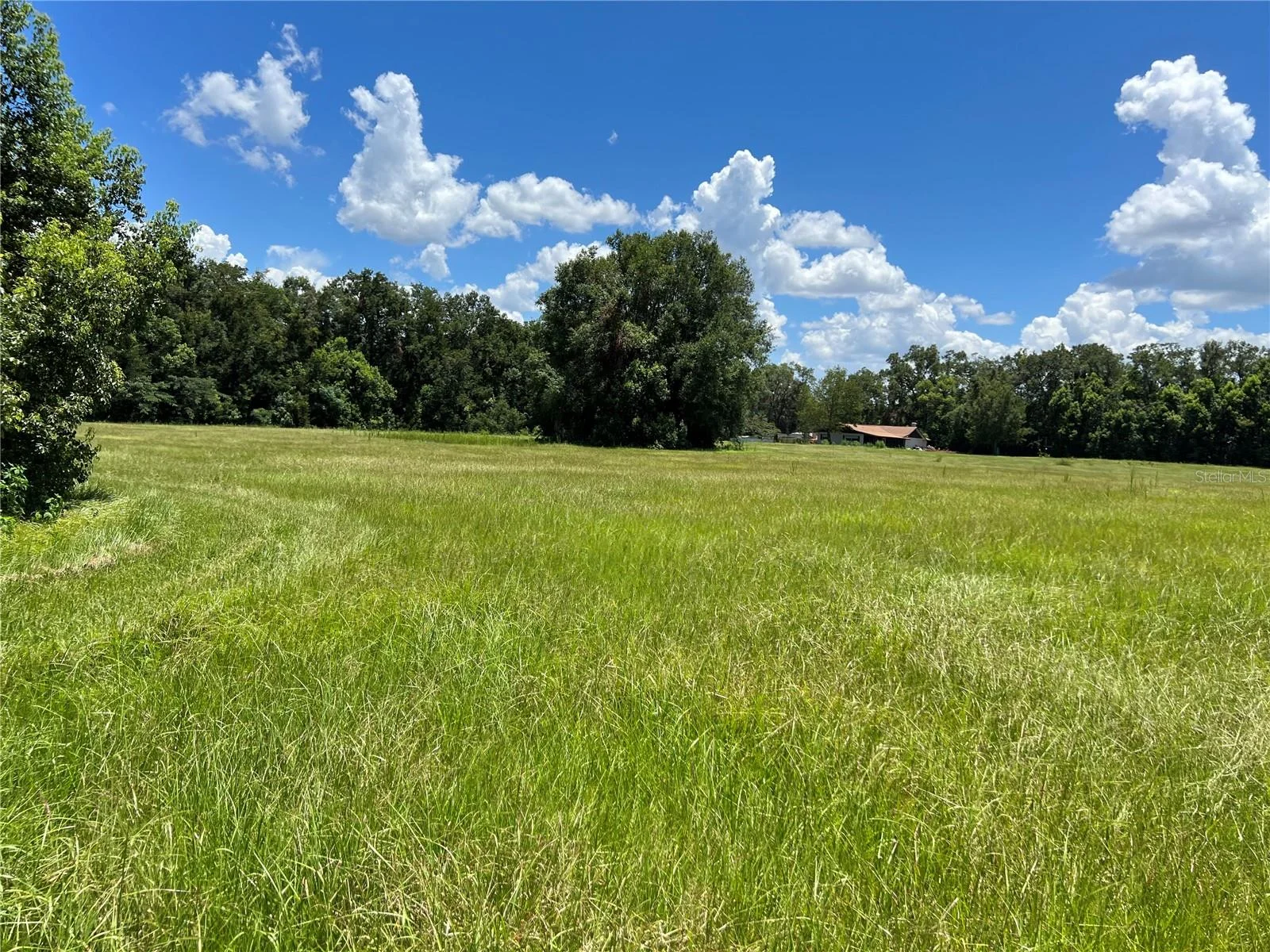 5500 SE 24TH ST, OCALA, FL — photo 6