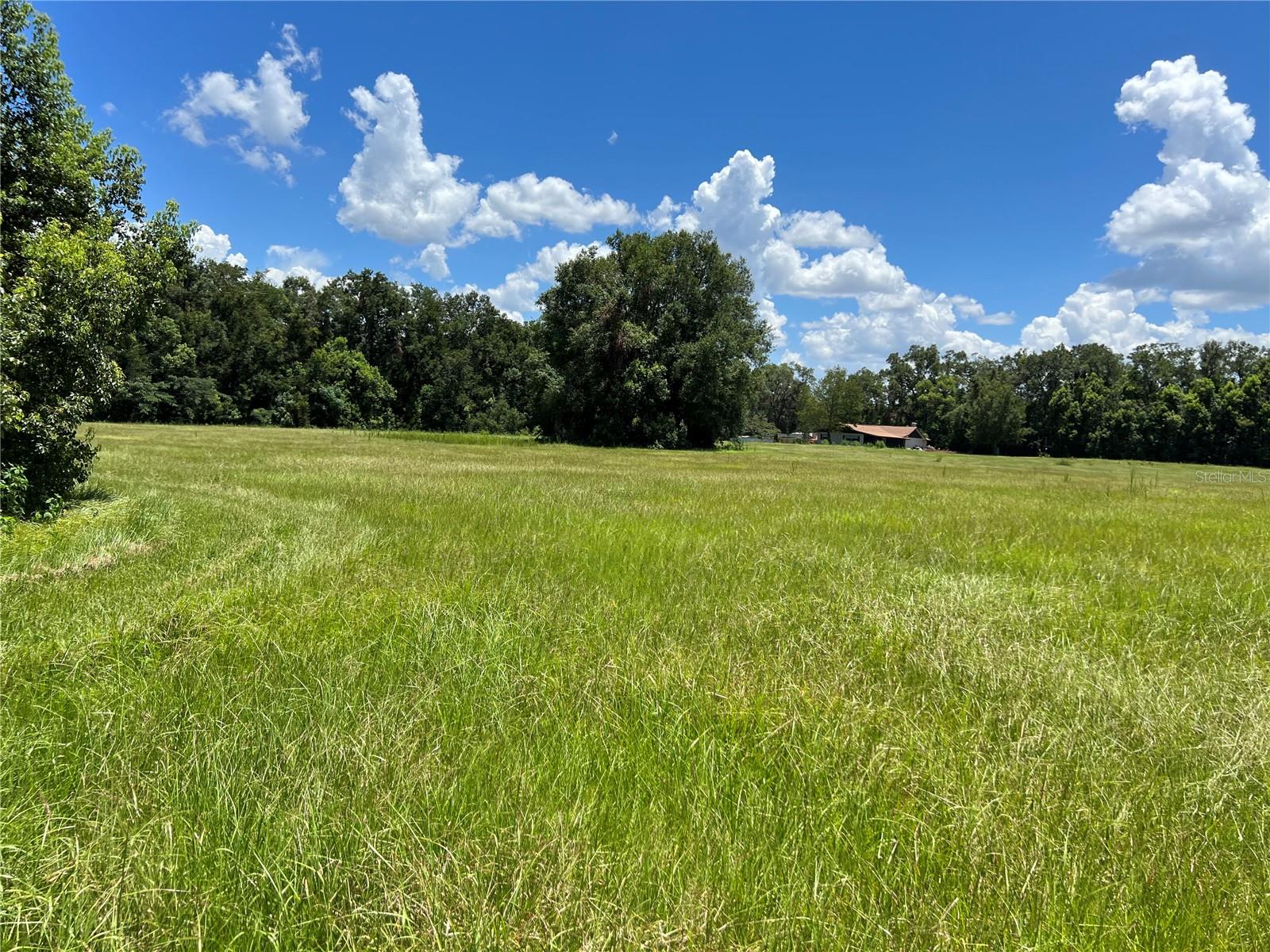 5500 SE 24TH ST, OCALA, FL — photo 5