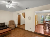 18001 SE HAWTHORNE RD — photo 51