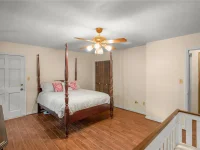 18001 SE HAWTHORNE RD — photo 75