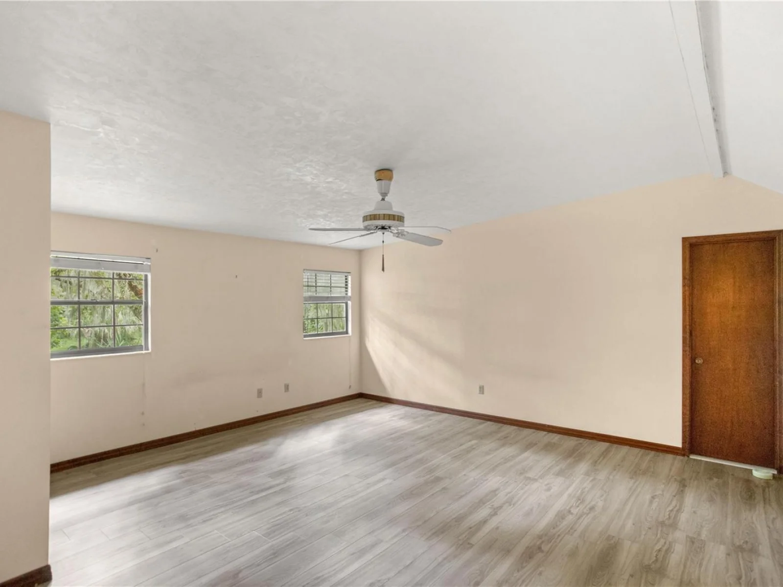 18001 SE HAWTHORNE RD, HAWTHORNE, FL — photo 88