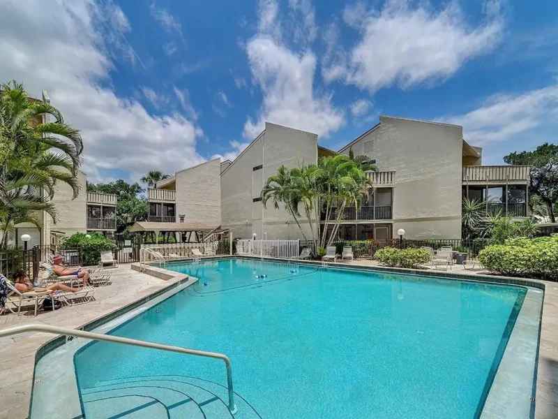 6157 MIDNIGHT PASS RD #D32, SARASOTA, FL