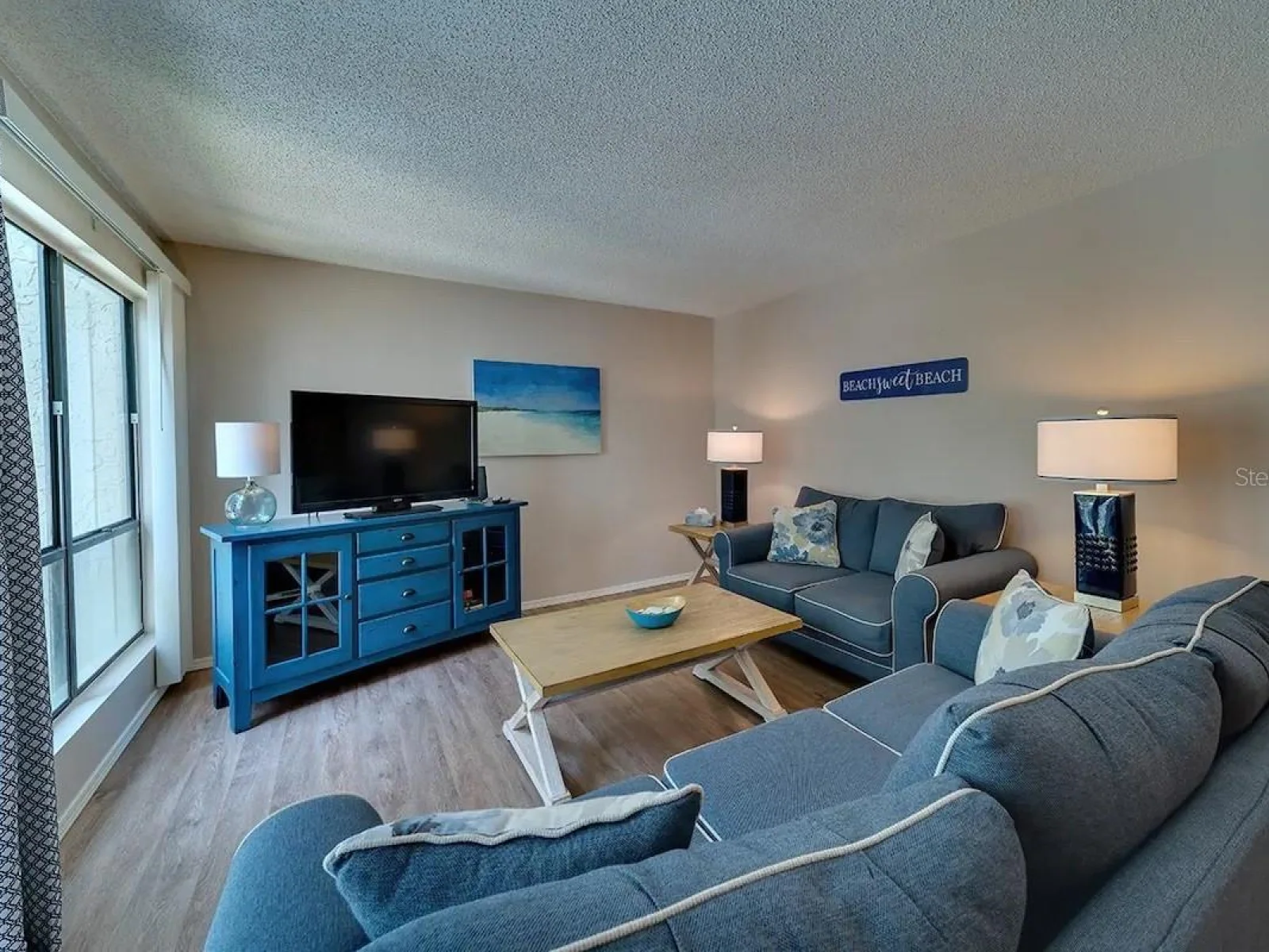 6157 MIDNIGHT PASS RD #D32, SARASOTA, FL — photo 2