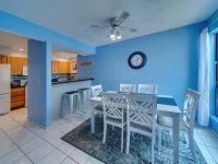 6157 MIDNIGHT PASS RD #D32 — photo 3