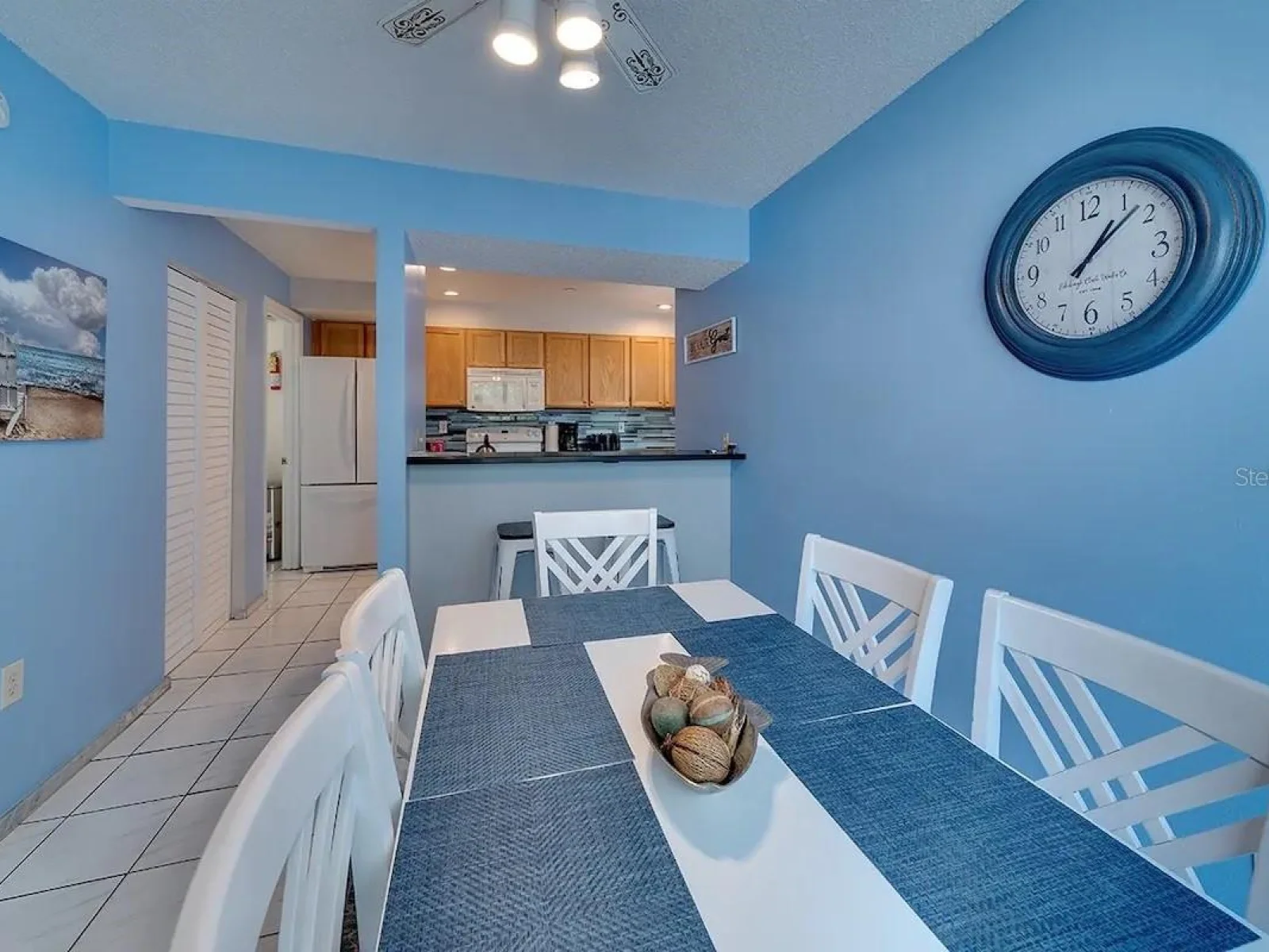 6157 MIDNIGHT PASS RD #D32, SARASOTA, FL — photo 4