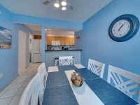6157 MIDNIGHT PASS RD #D32 — photo 4