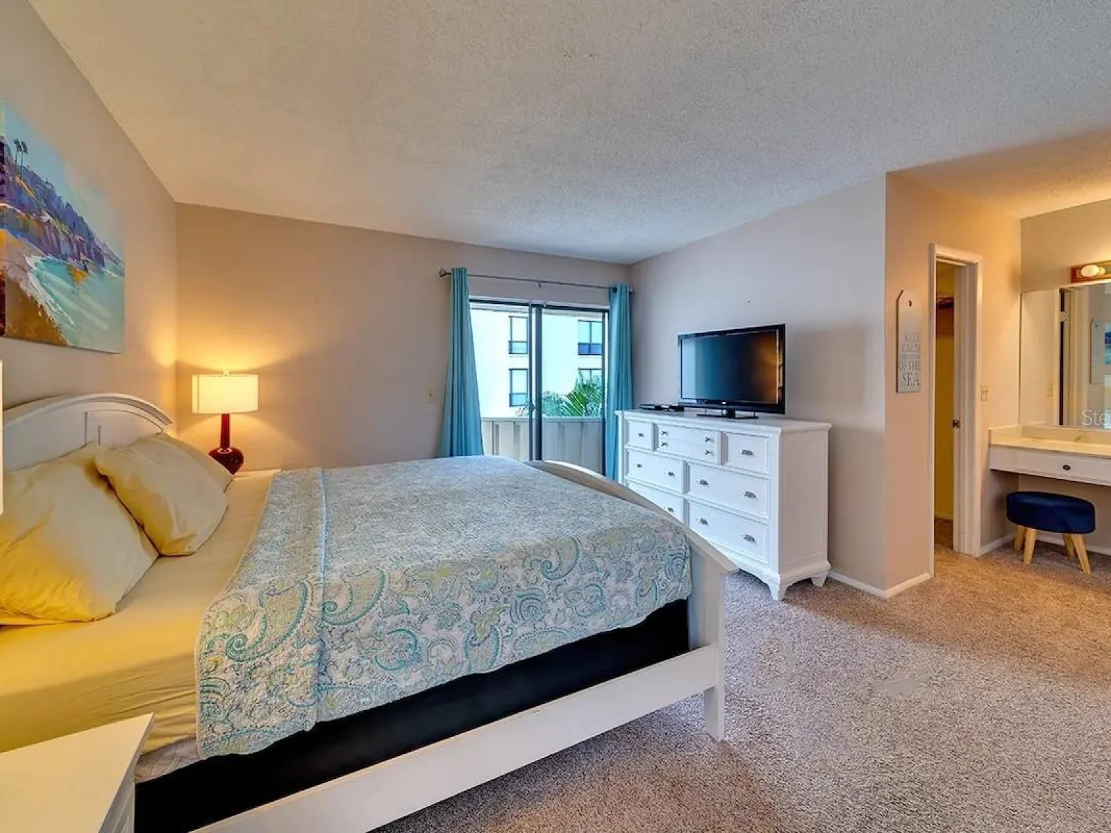 6157 MIDNIGHT PASS RD #D32, SARASOTA, FL — photo 5