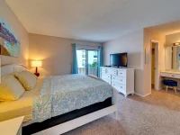 6157 MIDNIGHT PASS RD #D32 — photo 5