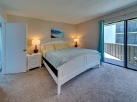 6157 MIDNIGHT PASS RD #D32 — photo 6