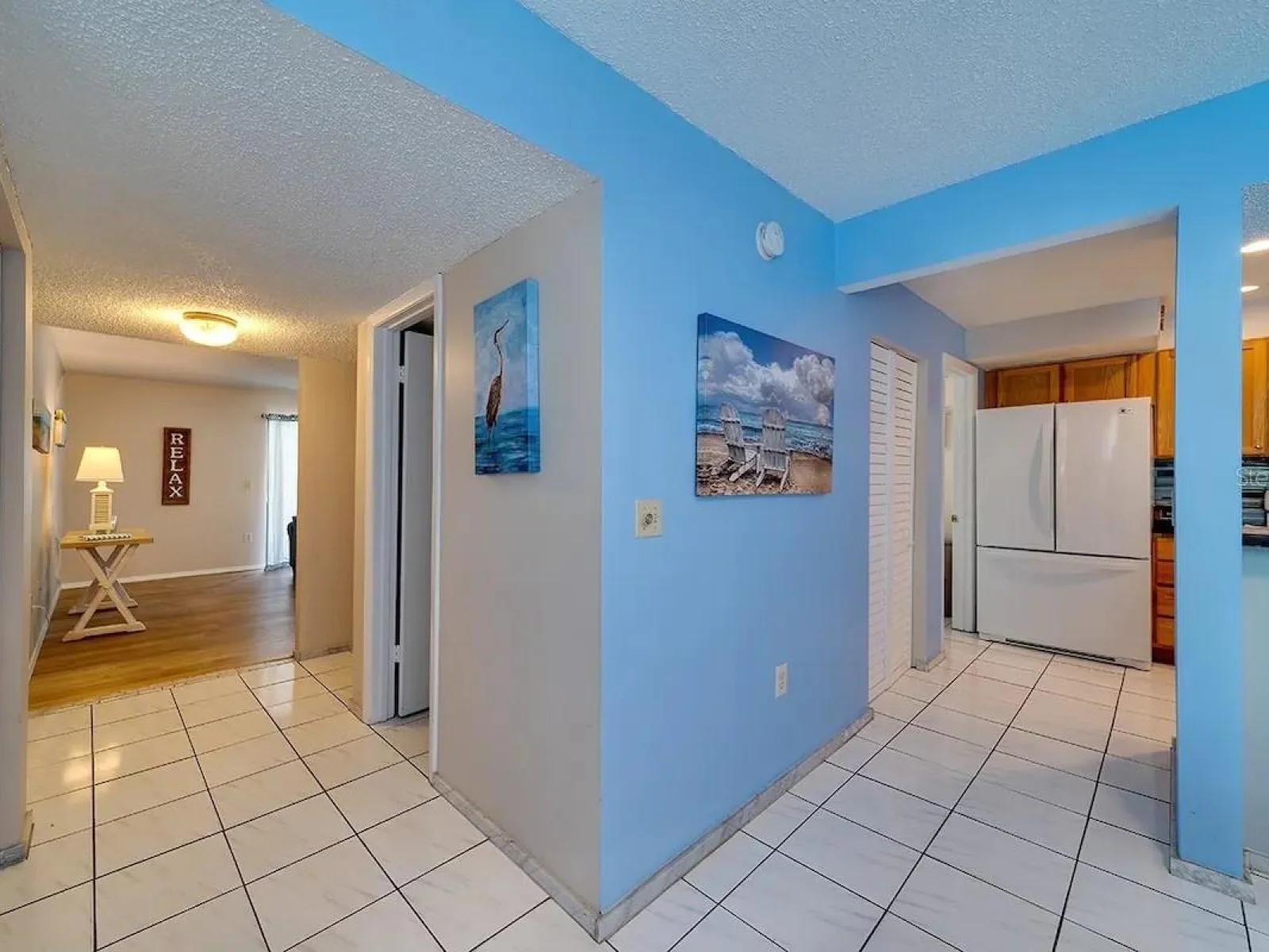 6157 MIDNIGHT PASS RD #D32, SARASOTA, FL — photo 7