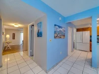 6157 MIDNIGHT PASS RD #D32 — photo 7