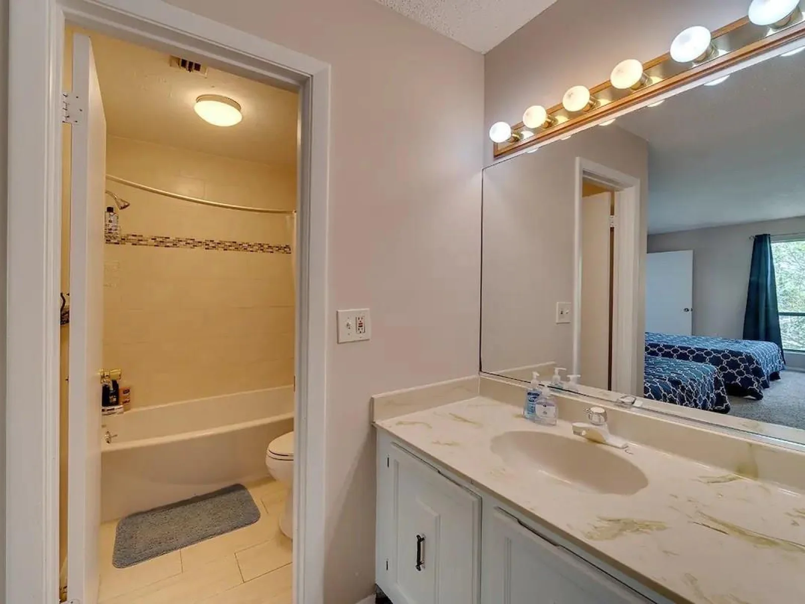 6157 MIDNIGHT PASS RD #D32, SARASOTA, FL — photo 8