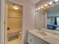 6157 MIDNIGHT PASS RD #D32 — photo 8