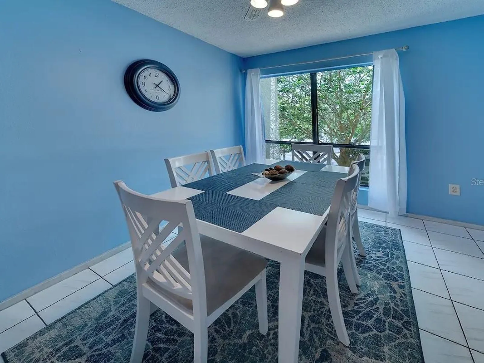6157 MIDNIGHT PASS RD #D32, SARASOTA, FL — photo 9