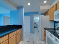 6157 MIDNIGHT PASS RD #D32 — photo 10
