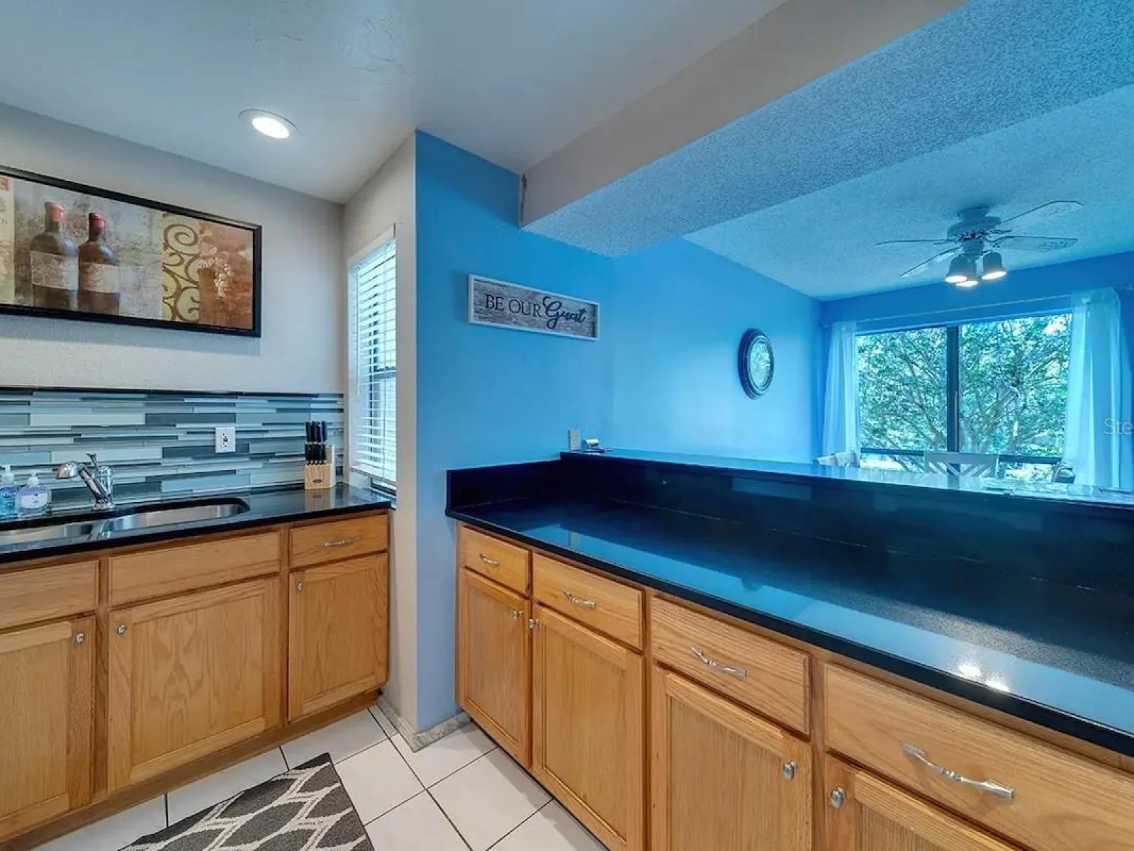 6157 MIDNIGHT PASS RD #D32, SARASOTA, FL — photo 11