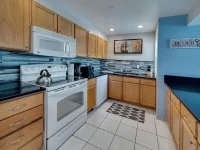 6157 MIDNIGHT PASS RD #D32 — photo 12