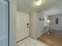 6157 MIDNIGHT PASS RD #D32 — photo 13