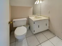 6157 MIDNIGHT PASS RD #D32 — photo 14