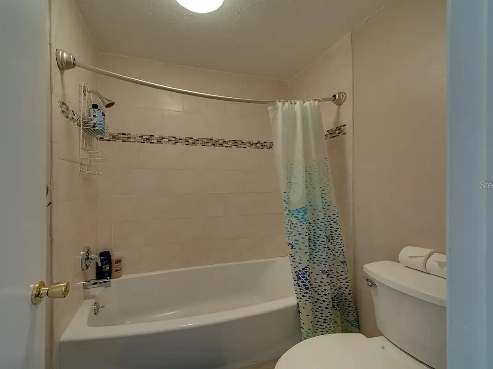 6157 MIDNIGHT PASS RD #D32, SARASOTA, FL — photo 15