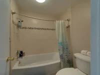 6157 MIDNIGHT PASS RD #D32 — photo 15