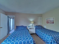 6157 MIDNIGHT PASS RD #D32 — photo 16