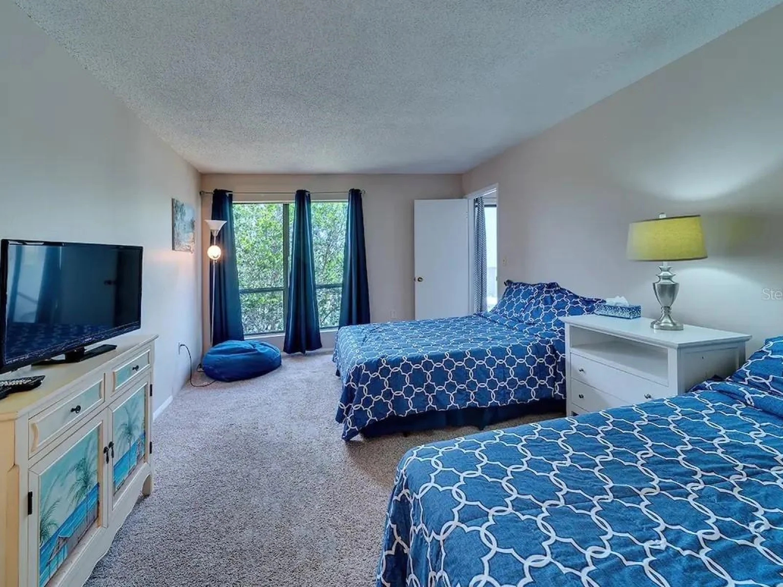 6157 MIDNIGHT PASS RD #D32, SARASOTA, FL — photo 17