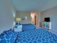 6157 MIDNIGHT PASS RD #D32 — photo 18